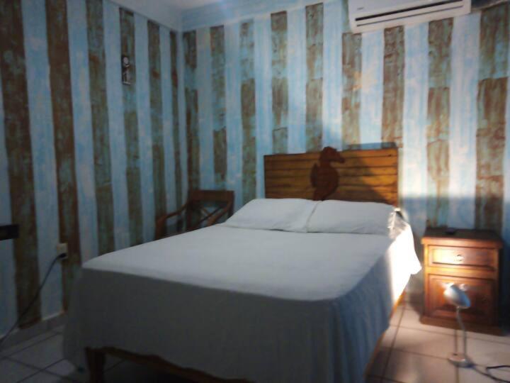 Cancun Guest House Экстерьер фото