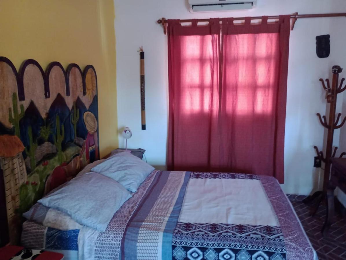 Cancun Guest House Экстерьер фото