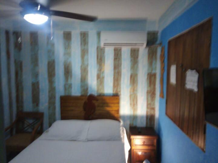 Cancun Guest House Экстерьер фото