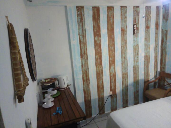 Cancun Guest House Экстерьер фото