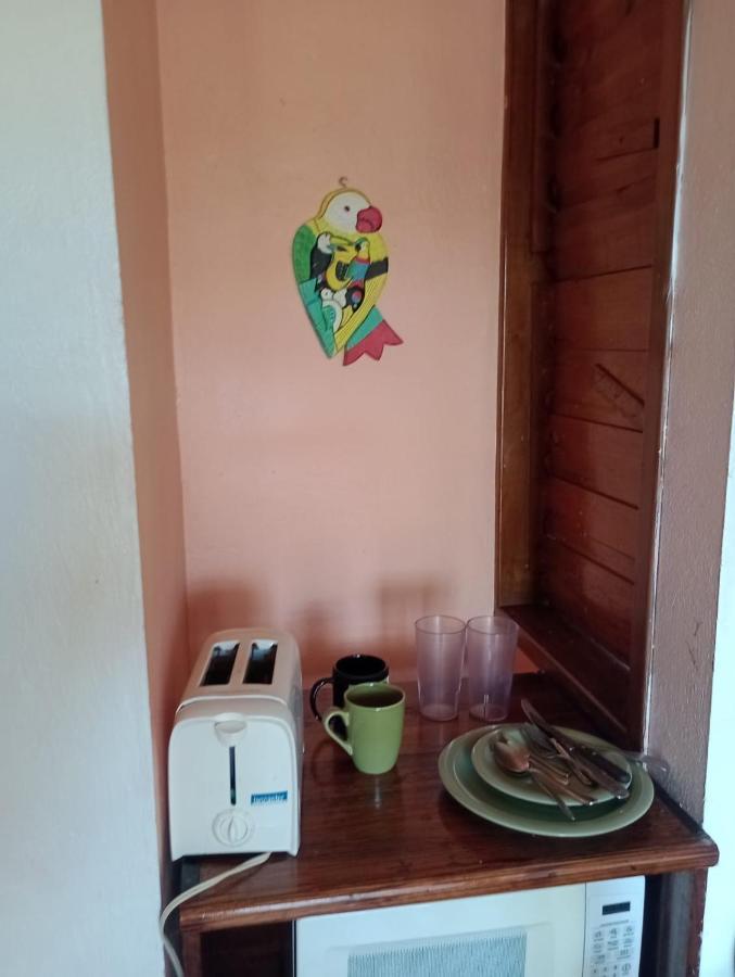Cancun Guest House Экстерьер фото