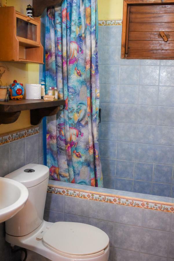 Cancun Guest House Экстерьер фото